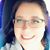Kristen Kiltz-Robertson's profile image