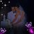 Miriam Palko's profile image