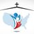 Jose Israel Cabrera's profile image