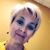 Annette Emel Lose's profile image