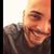 Arnaldo Andre Rivera's profile image