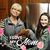 Kristi Hinton Smith's profile image