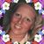 Dawn Kearney's profile image