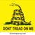 Arvell D. Nealy Sr.'s profile image