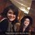 Maria Audrey Juarez's profile image