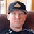 Jim Beiermeister's profile image