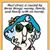 Annette Greatt's profile image