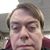 Daniel Armstrong's profile image