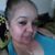 Kayra Gonzalez's profile image