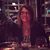 Gail Flanigan's profile image