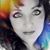 Christina Waymire's profile image