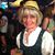 Margarete Rally's profile image