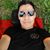 Eduardo Lopez's profile image