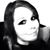 Megan Fite's profile image