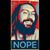 Termeezy Papageorgieo's profile image