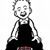 Rosemary Arnholt's profile image