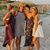 Kate Ahrens Maddox's profile image
