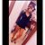 Gabriella Kole's profile image
