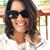 Amanda Nabbefeld's profile image