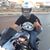 محمود محمد الصغير's profile image