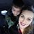 Amy Coonradt's profile image