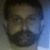 Mike Monaco's profile image