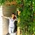 Boshra Karimi's profile image