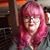 Aria Robyn Steele's profile image