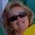 Gail Davis White's profile image