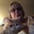 Joanie Gray-Constable's profile image