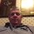 Todd Baker's profile image