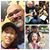 John Wohlford's profile image
