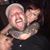 Megan Rickert Sanders's profile image