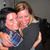 Krista Schuman Buddenberg's profile image