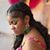 Janelle Lupton's profile image