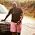 Valarie Williams's profile image