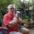 Gary Novak's profile image