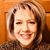 Althea Rossier's profile image