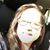 Angie Carlos's profile image