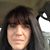 Stephanie Byrd Leblanc's profile image