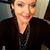 Jessika Sunshine's profile image