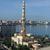 Alabd Mohamad's profile image