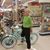 Mimi Brenda Barnhill's profile image