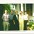 Gloria Higginbotham's profile image