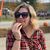 Tara Marie's profile image