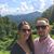 Christine Paige Coggins's profile image