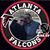 Jennifer Tigner's profile image
