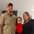 Desiree Reaux Theall's profile image
