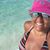 Lori Smith's profile image