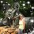 Angela Crain's profile image
